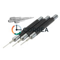 Набор выдавливателей штифтов Renata ISD-004 - 4